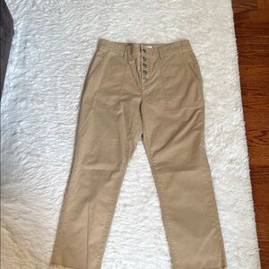 Loft Women’s Pants